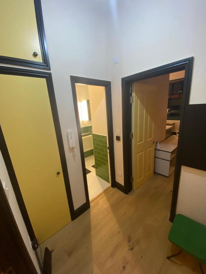 New Stylish 1Bedroom Flat In Paddington, Bayswater Лондон Экстерьер фото